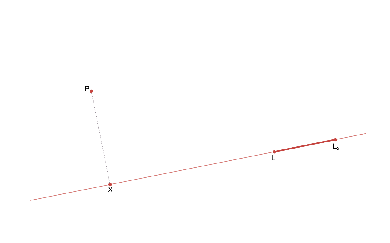 perpendicular_distance